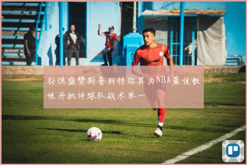 孙悦盛赞斯普利特称其为NBA最佳教练并批评球队战术单一