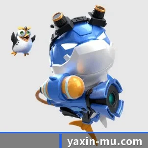 亚新体育 APP 界面（yaxin）