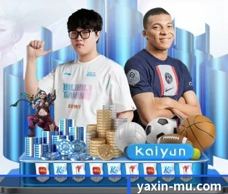 国际化进程 - yaxin
